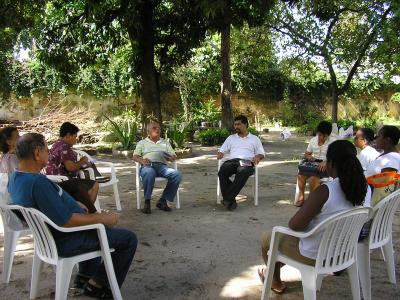 escola-biblica-ecumenica-028